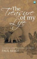 The Treasure of My Life