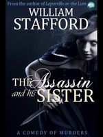 The Assassin and His Sister