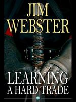 eBook edition cover