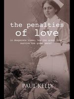 eBook edition cover