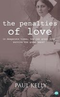 The Penalties of Love