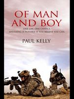 Of Man and Boy