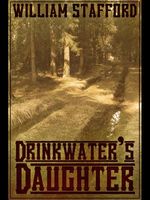 Drinkwaters Daughter