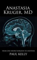 Anastasia Kruger, MD