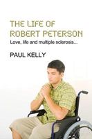 The Life Of Robert Peterson