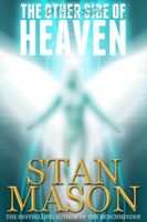 Cover of The Other Side of Heaven by Stan Mason