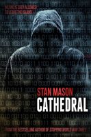 Cover of Cathedral by Stan Mason
