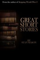 Cover of Great Short Stories by Stan Mason