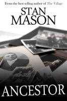 Cover of Ancestor by Stan Mason