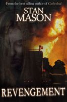 Cover of Revengement by Stan Mason