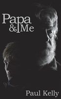 Papa and Me