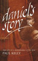 Paperback edition cover