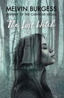 The Lost Witch