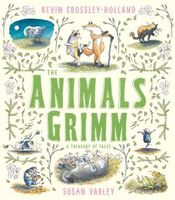 The Animals Grimm