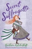 Secret Suffragette