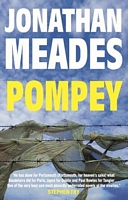 Paperback edition cover