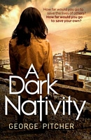Hardcover edition cover