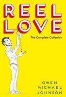 Cover of Reel Love Owen by Michael Johnson