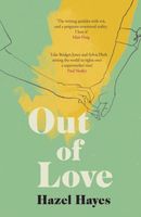 Out of Love