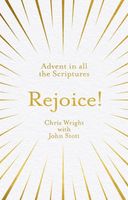 Chris Wright's Latest Book