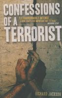 Confessions of a Terrorist