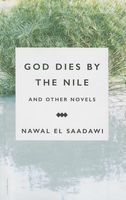 God Dies by the Nile