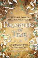 Daughters of Time