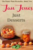 Just Desserts