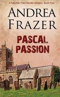 Pascal Passion
