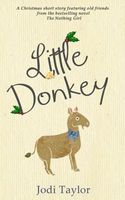 Little Donkey
