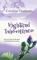 Highland Inheritance