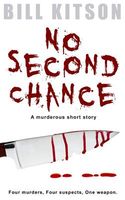 No Second Chance