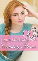 Carol MacLean's Latest Book