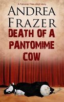 Death of a Pantomime Cow