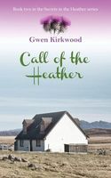Call of the Heather