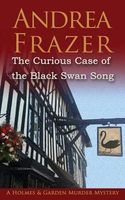 The Curious Case of the Black Swan Song