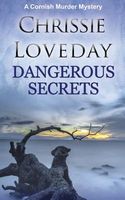Dangerous Secrets