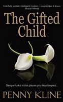 The Gifted Child