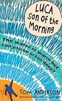 Paperback edition cover