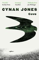 Paperback edition cover