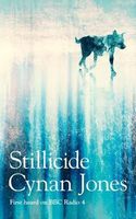 Hardcover edition cover