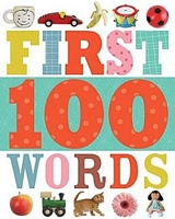 First 100 Words