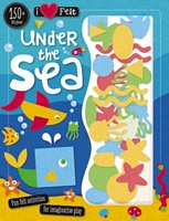 Under the Sea