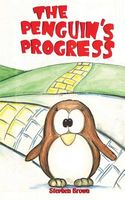 The Penguin's Progress