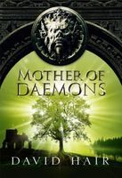 Mother of Daemons