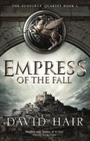 Empress of the Fall