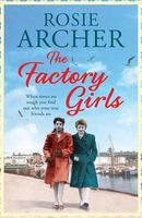 The Factory Girls