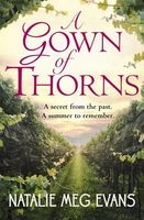 A Gown of Thorns