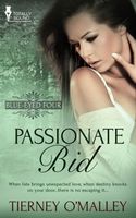 eBook edition cover
