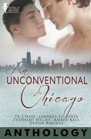 An Unconventional Chicago